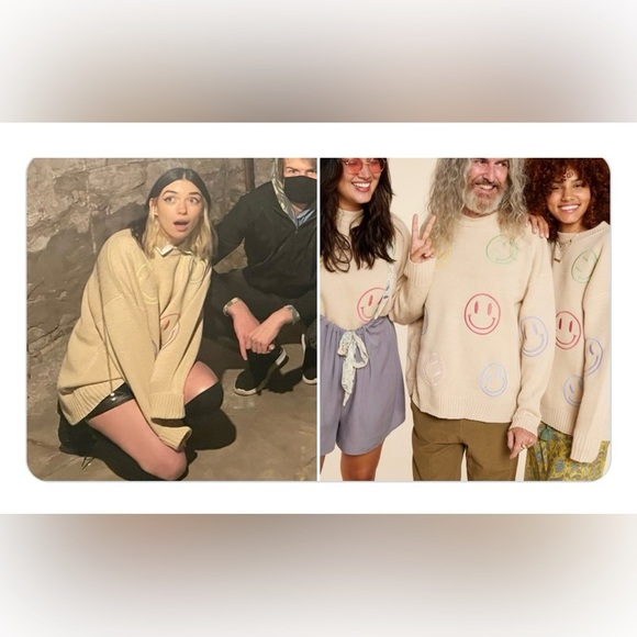 Earthbound Trading Co. - Picture 3 of 10